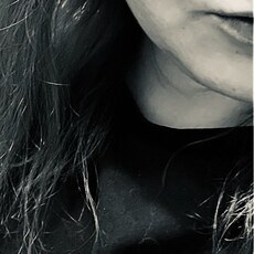 Фотография девушки Нежность, 38 лет из г. Ярославль