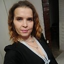 Надежда, 42 года