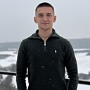 Андрей, 26 лет