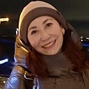 Лилия, 50 лет