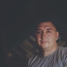 Фотография мужчины Айнур, 40 лет из г. Азнакаево