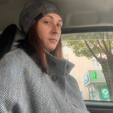 Фотография девушки Мария, 36 лет из г. Владивосток