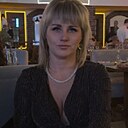 Маргарита, 38 лет