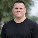 Виктор, 32 года