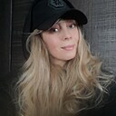 Екатерина, 45 лет