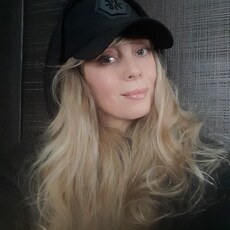 Фотография девушки Екатерина, 45 лет из г. Белгород