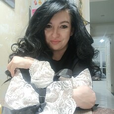 Фотография девушки Анастасия, 43 года из г. Дубна