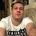 Араик, 39 лет