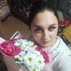 Фотография девушки Валентина, 35 лет из г. Рудный