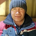 Яков, 43 года