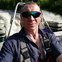 Александр, 48 лет