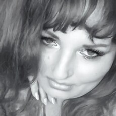 Фотография девушки Одна Такая, 40 лет из г. Семикаракорск