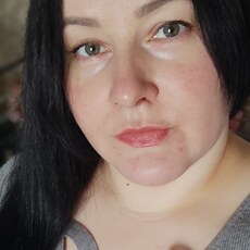 Фотография девушки Татьяна, 32 года из г. Котлас