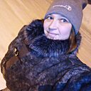 Анютик, 36 лет