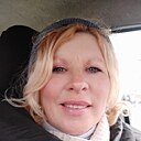 Светлана, 60 лет