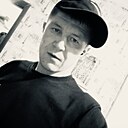 Владимир, 31 год