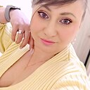 Надежда, 42 года