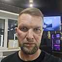 Сергей, 46 лет