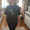 Татьяна, 45 лет