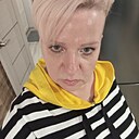 Ольга, 50 лет