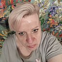 Ольга, 50 лет