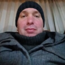 Фотография мужчины Николай, 41 год из г. Лысьва