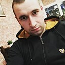 Александр, 40 лет
