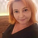 Наташа, 52 года