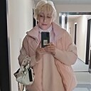 Татьяна, 61 год