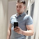 Александр, 25 лет