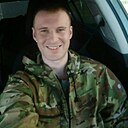 Сергей, 35 лет