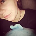 Настя, 24 года