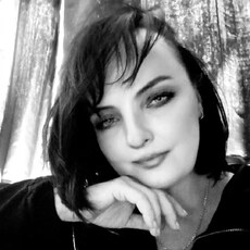 Фотография девушки Алёна, 43 года из г. Гроджиск-Мазовецки