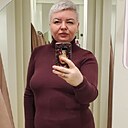 Татьяна, 44 года