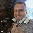 Петр, 54 года