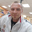 Николай, 38 лет