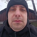 Nikolay, 42 года