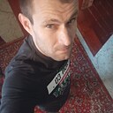 Гарик, 36 лет