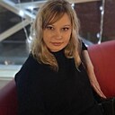 Екатерина, 41 год