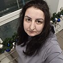 Мария, 46 лет