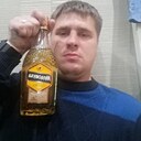 Николай, 32 года