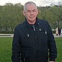 Сергей, 59 лет