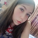 Настя, 26 лет