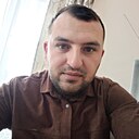 Армянин, 29 лет