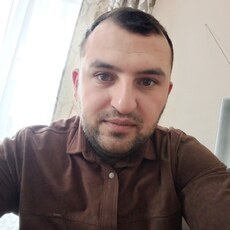 Фотография мужчины Армянин, 29 лет из г. Ставрополь