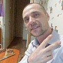 Павел, 42 года