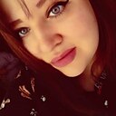 Анастасия, 30 лет