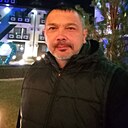 Сергей, 36 лет