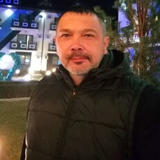 Фотография мужчины Сергей, 36 лет из г. Краснодар