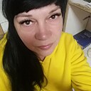 Лера, 44 года